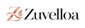 zuvelloa