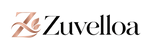 zuvelloa